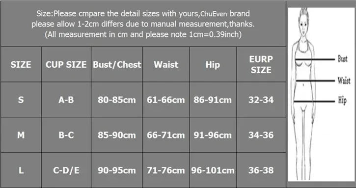 🍒Bikini swimwear for women swimsuit with big ruffle single shoulder bikinis set bathing suit beachwear female beach fashion River In Your Ruffles