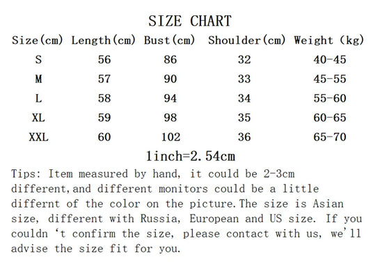 🍒Waist coat vest women black white female spring summer fashion female sleeveless jacket casual outerwear button down top You Will Be frilled With This