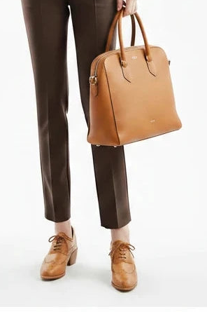 🍒Vroue se professionele modepak-passtel elegante toevallige elegante blazers vir vroue tweedelige baadjie- en broekstel vroulike modeklere Probeer hierdie sjokoladeselections