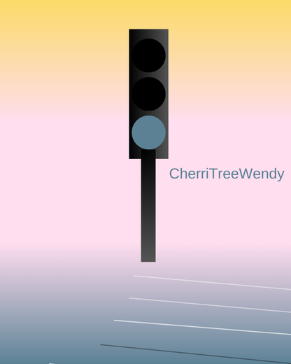 🍒方形超大墨镜 中性潮款眼镜 金属铆钉潮流独特眼镜 UV400防护 透明酷炫