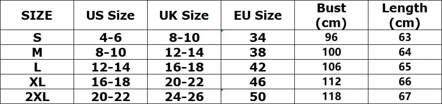 🍒Fashion blouses for women simple smart casual wear spring summer long-sleeve Zebra print satin shirt animal print clothing