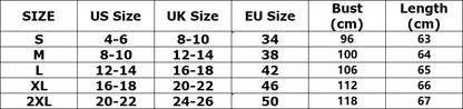 🍒Fashion blouses for women simple smart casual wear spring summer long-sleeve Zebra print satin shirt animal print clothing