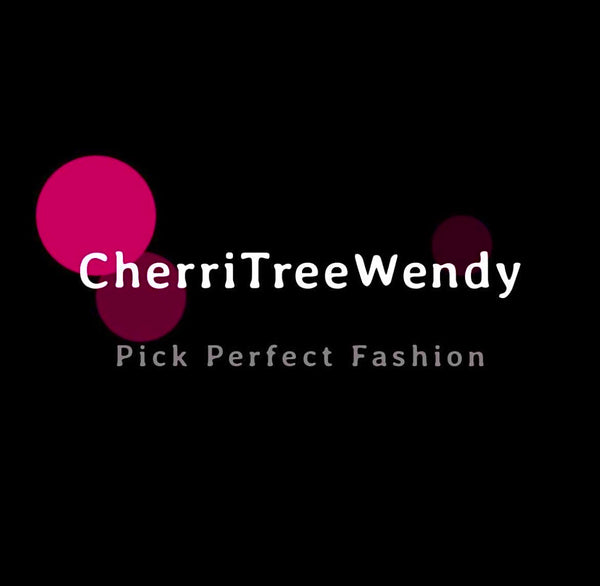 cherritreewendy.com