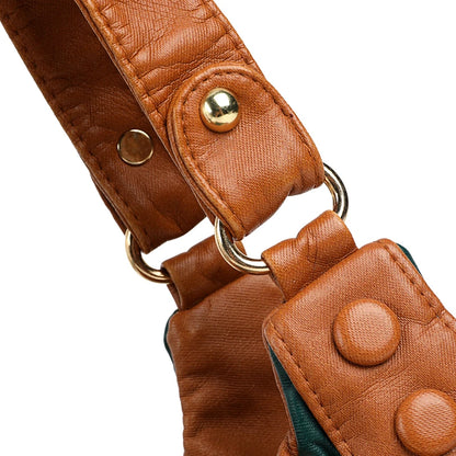 🍒Womens high quality handbags soft pu leather crossbody designer bag shoulder tote fashion luxury female  Get Happy With A Zippy Snappy
