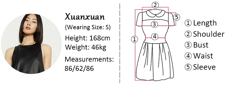 🍒Long faux Leather dress for occasion elegant stylish design backless maxi outfits for Women clubwear partwear fashion Party With A Bow On It