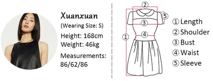 🍒Long faux Leather dress for occasion elegant stylish design backless maxi outfits for Women clubwear partwear fashion Party With A Bow On It