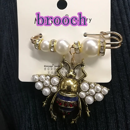🍒Rekbare pêrelarmband vir vroue, verstelbare kristalby-armband, krale, partytjiejuwele vir geleenthede, geskenk, slim-informele bykomstighede, "Nice To Bee ' Wear"
