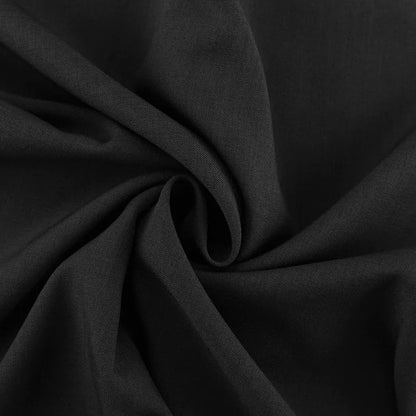 🍒Women’s suit tie-waist wrap maxi skirt and v-neck jacket female long sleeve smart casual two piece set office outfit   A Smart Move Made On Both Sides