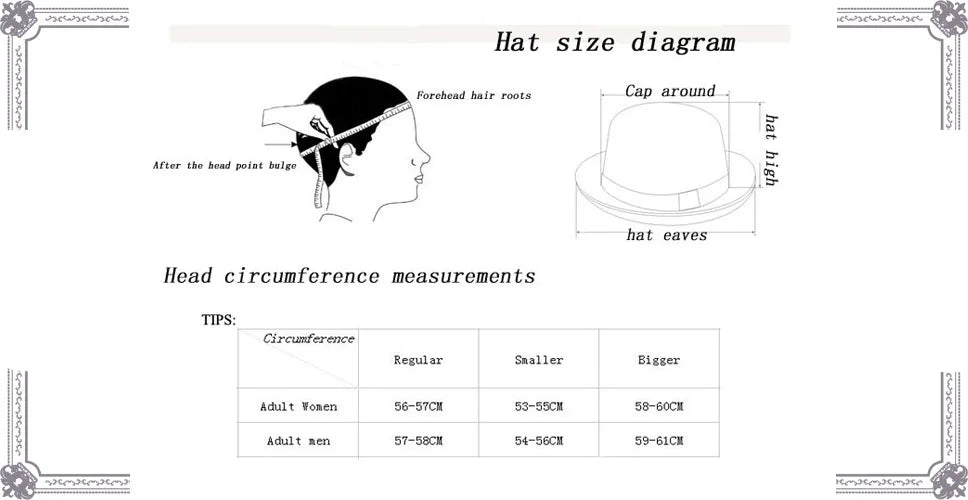 🍒Stylish balaclava hat for adults autumn winter knitted Hats for women handmade unique neck gaiter neck warmer retro knitwear fashion warm ear protection black and white grid hood KNIT this PEARL Into Your Hat Wardrobe