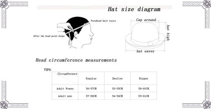 🍒Stylish balaclava hat for adults autumn winter knitted Hats for women handmade unique neck gaiter neck warmer retro knitwear fashion warm ear protection black and white grid hood KNIT this PEARL Into Your Hat Wardrobe