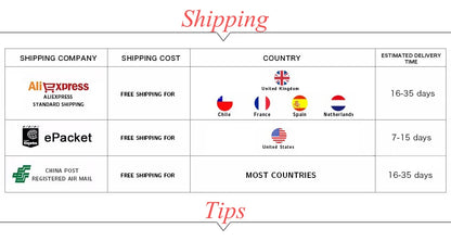 🍒Long sleeve faux leather mini  dress elastic waist retro double breasted outfit occasion trendy office wear clothing smart casual clothes women Life Leather