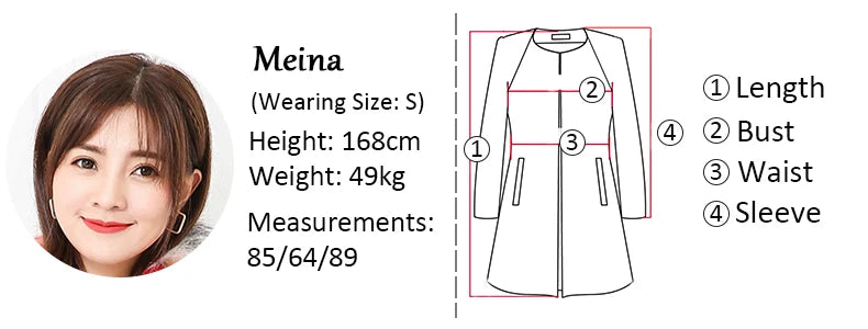 🍒Leather long dresses with side split for women slash neck red black pu outfit long sleeve shoulderless for occasions party wear club wear REDiculously Cool