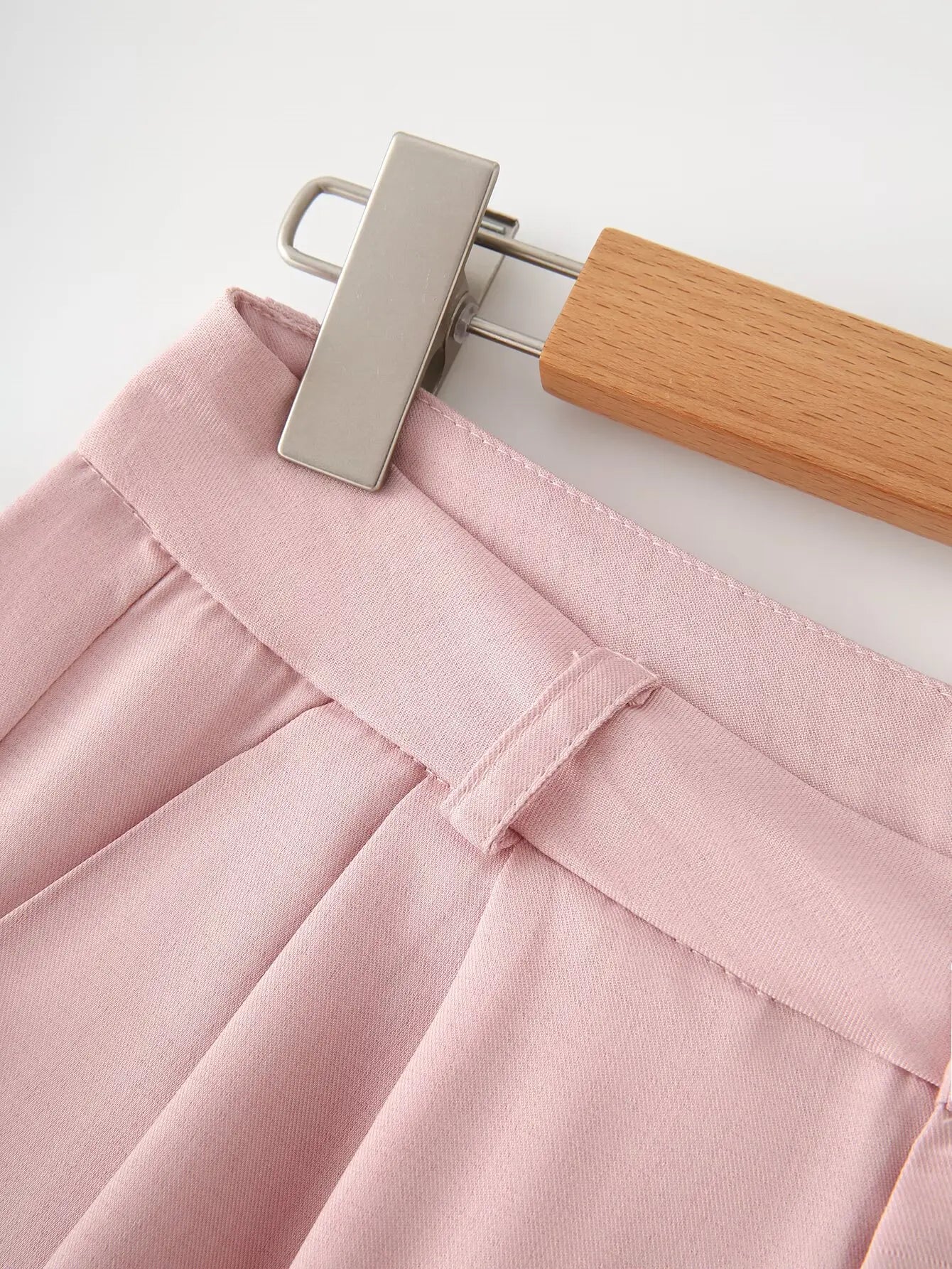 🍒Vroue se somerbaadjie, modieuse los stylpak en bypassende hoëmiddellyf kortbroek, slim-gemaklike klere vir partytjies en geleenthede. Eyes Cake