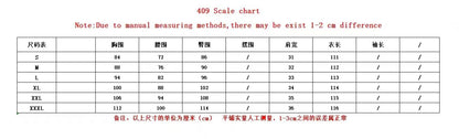 🍒女式夏装 休闲无袖连衣裙 纯色荷叶边裙摆 中长款 不规则派对 生日 婚礼 长款 女性时尚场合 夏季尽显荷叶边魅力