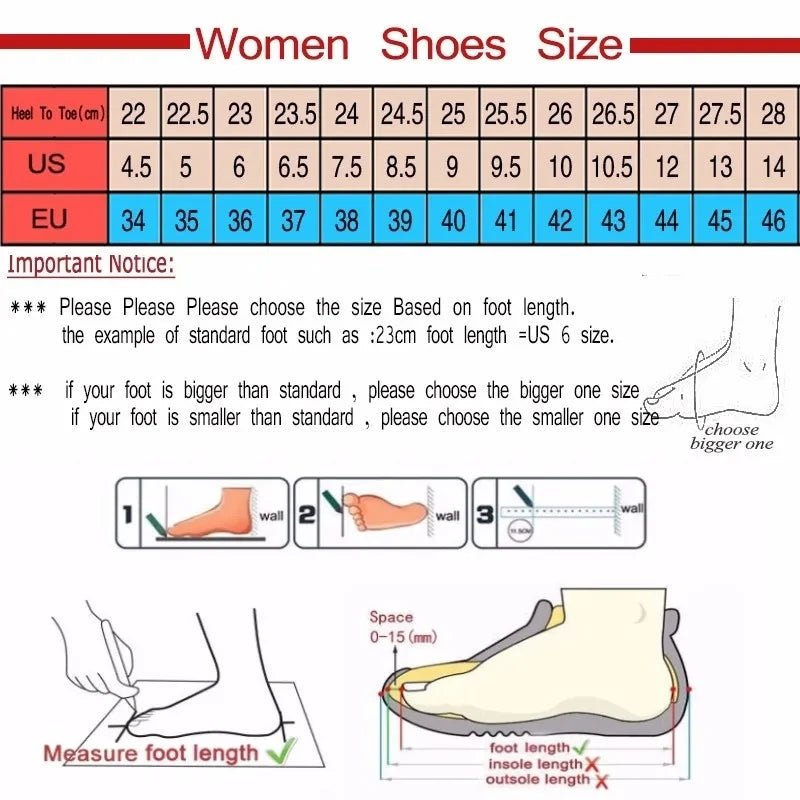 🍒Bow shoes for women's smart casual platform loafers fashion wine red patent leather footwear comfort slip on flat pumps plus size available Bob Along Bows