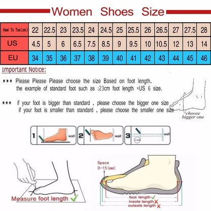 🍒Bow shoes for women's smart casual platform loafers fashion wine red patent leather footwear comfort slip on flat pumps plus size available Bob Along Bows