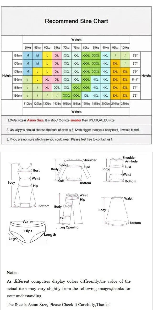 🍒Shirt style jackets faux leather womens oversized outerwear solid single breasted spring/autumn stylish vintage turn-down collar windbreak casual coats chic female clothing     Luvly Lazy-Like Leather Look