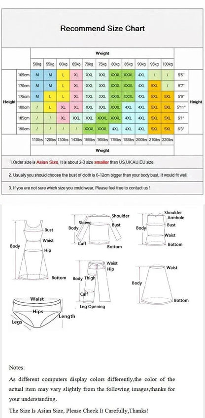 🍒Shirt style jackets faux leather womens oversized outerwear solid single breasted spring/autumn stylish vintage turn-down collar windbreak casual coats chic female clothing     Luvly Lazy-Like Leather Look
