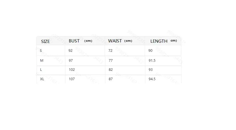 🍒Dresses Spring/Summer luxury style flutter short sleeved outfit women above knee v-neck dress a line short floral clothing smart casual beach holiday wear Don’t Flutter Buy This Pretty Outfit