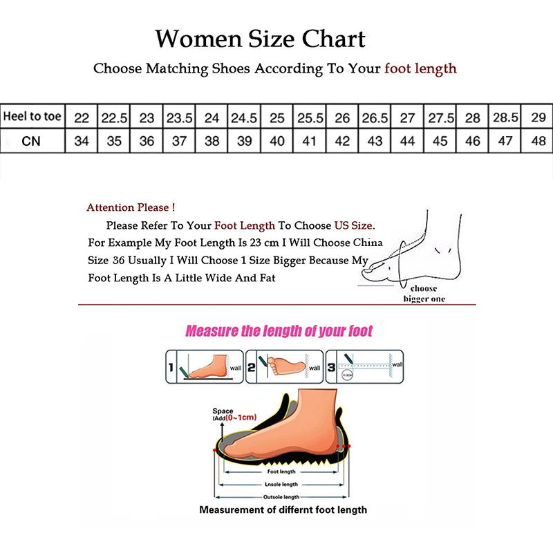 🍒Women summer sandals outside slippers soft elegant sliders slip on women’s shoes smart casual flats Classy Casual