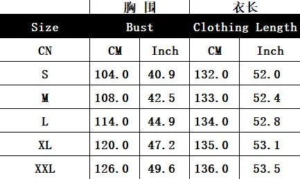 🍒Dress maxi summer with patchwork contrasting colours casual loose outfits for women fashion comfortable simple and versatile Fluttering flattering Fun