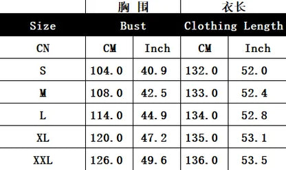 🍒Dress maxi summer with patchwork contrasting colours casual loose outfits for women fashion comfortable simple and versatile Fluttering flattering Fun