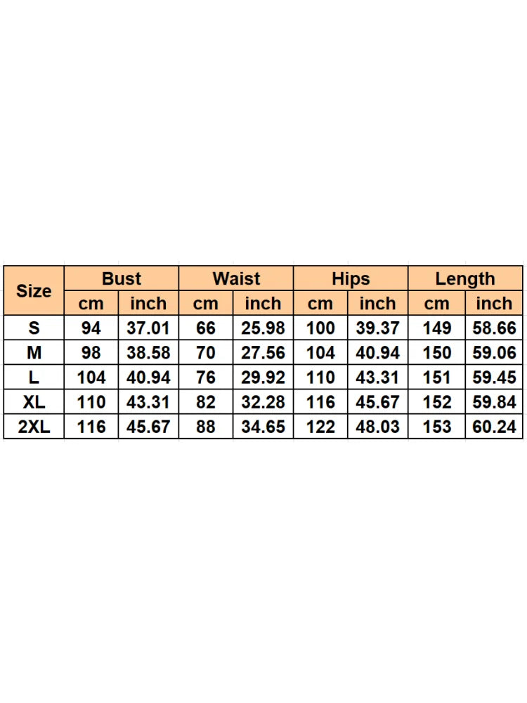 🍒Women Jumpsuits 3/4 sleeve stripe loose fashion rompers wide leg pants one piece trousers for women smart casual summer clothing Sport Stripes