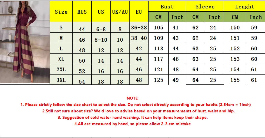 🍒Striped shirt dress women fashion button up long sleeve outfit a-line maxi fashion clothes for smart casual wear  Top Shirt Dress