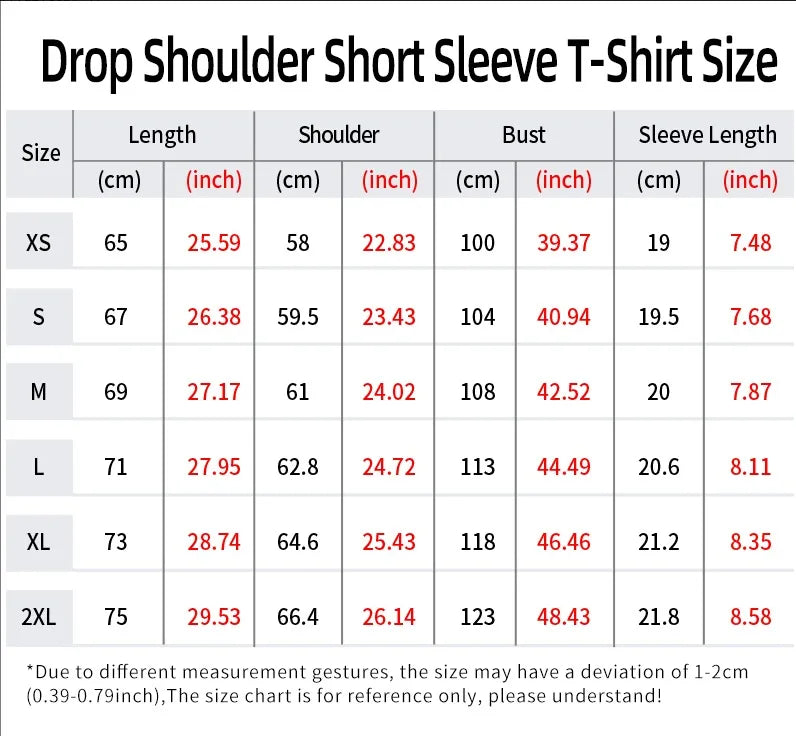 🍒Women's mesh t-shirt Los Angeles top for summer print v-neck tee short sleeve summer baseball jersey plus size sporty shirt  No 9 to 5 With This Comfy 95