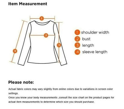🍒 Women's pants high waist trousers button waist trousers for office elegant solid colour leggings skinny pencil pants  business casual women occasion wear fashionable Waist Wowers
