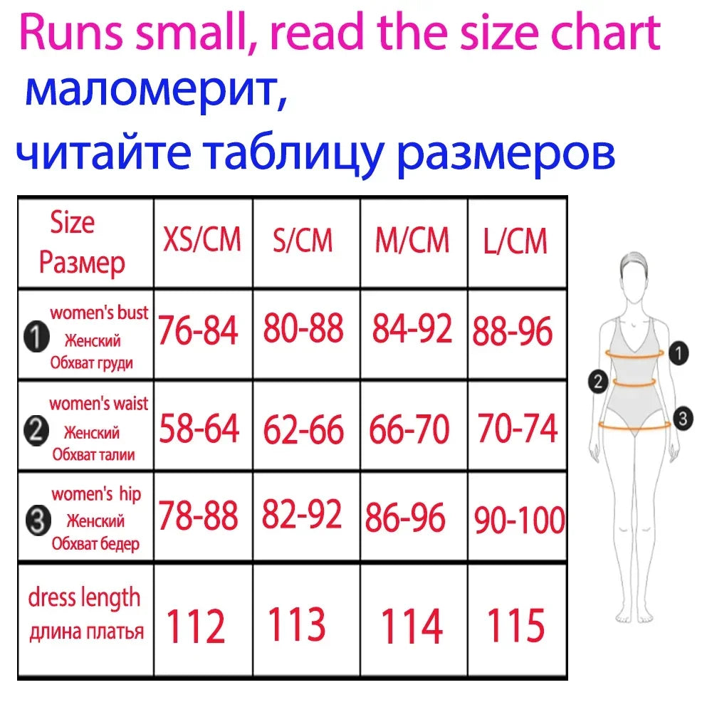 🍒Two piece classy sets women strapless bodycon crop top and maxi skirt outfit formal Wedding guest party occasion wear Feminine Flatering Fit