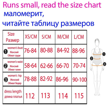 🍒Two piece classy sets women strapless bodycon crop top and maxi skirt outfit formal Wedding guest party occasion wear Feminine Flatering Fit