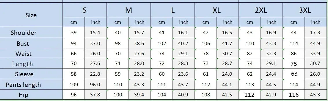 🍒Wide leg trousers and jacket summer pants for women fashion two pieces sets Luxury and elegant blazer and wide leg trouser party occasion wear feel fabulous flambouant flamingo fashion
