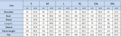 🍒Wide leg trousers and jacket summer pants for women fashion two pieces sets Luxury and elegant blazer and wide leg trouser party occasion wear feel fabulous flambouant flamingo fashion
