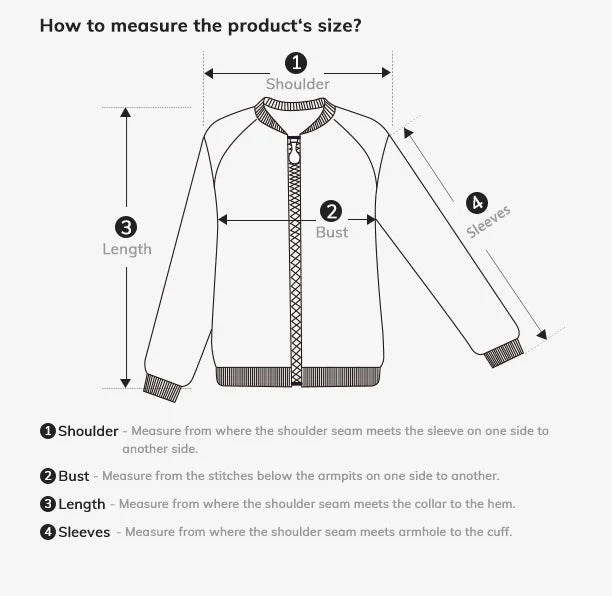 🍒Ekstra lang kunsleer-trenchcoat vintage maxi luukse pu dubbelbors swart ontwerper-buiteklere klere slim gemaklik Krokodilstyl