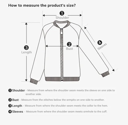 🍒Ekstra lang kunsleer-trenchcoat vintage maxi luukse pu dubbelbors swart ontwerper-buiteklere klere slim gemaklik Krokodilstyl