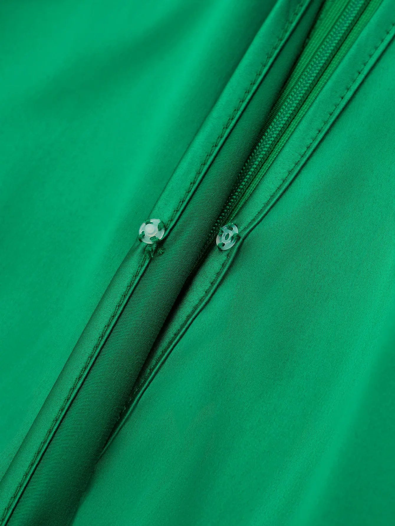 🍒Women's halter evening dresses party fashion clothing elegant long outfit occasion wear midi Be Seen In Emerald Envy Green Or Red Instead…