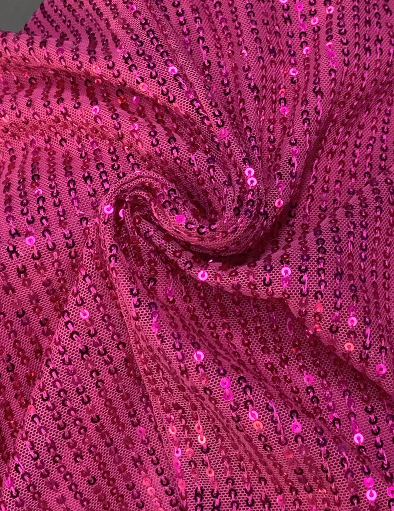 🍒Halter strapless rok, glinsterende vroueklere, strapless sequin minirok, moulose partytjieklere, geleentheidsklere, klubdrag, Trek Aan A-Sensuele Glinsterende Glip