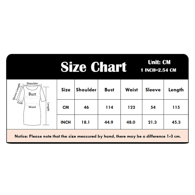 🍒Long sleeve maxi dress red and black outfit long sleeve loose  women smart casual clothes with patchwork loose fit a-line occasion wear chic holiday wear oversize fashion  Black Out Boring Clothes And Get This Red