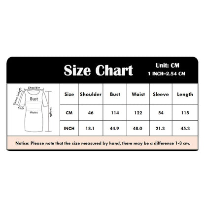 🍒Long sleeve maxi dress red and black outfit long sleeve loose  women smart casual clothes with patchwork loose fit a-line occasion wear chic holiday wear oversize fashion  Black Out Boring Clothes And Get This Red
