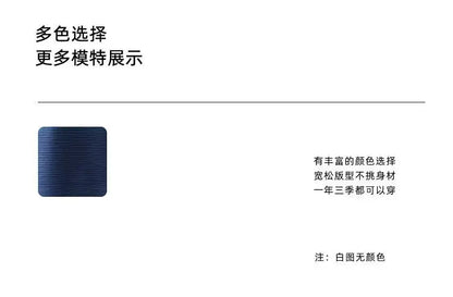 🍒女装高端连衣裙 无袖宽松长款 渐变色时尚无袖宽松长裙 派对场合服饰 渐变之美