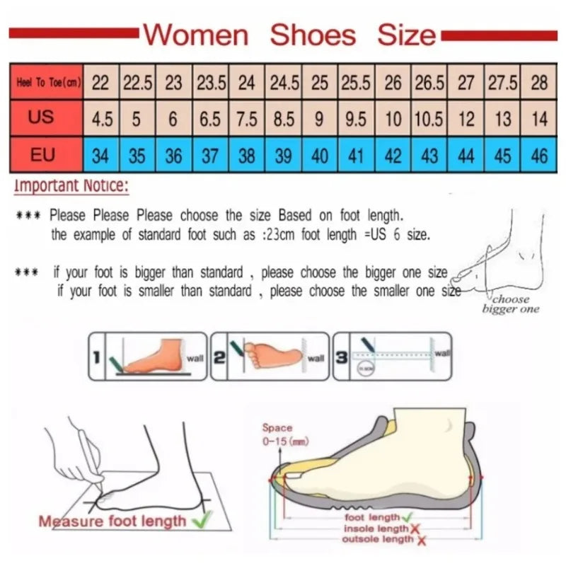 🍒Comfy shoes for women fashion footwear blue low heels elegant pointed toe pump shoes high quality kitten heels Point Your Attention To These Cuties