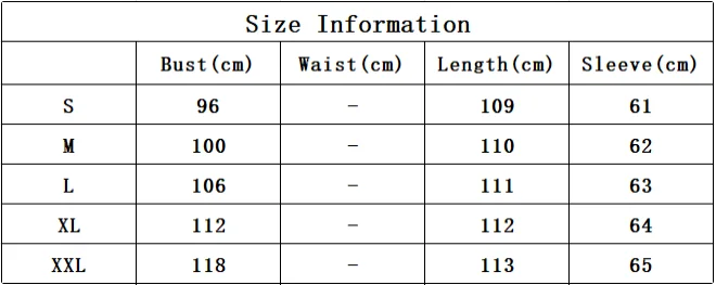 🍒Wide sleeve loose dress smart casual holiday wear occasion wear for women ethnic style outfit silky printed fashion semi high neck runway style midi dress Ethnic Ease