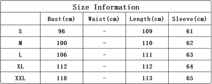 🍒Wide sleeve loose dress smart casual holiday wear occasion wear for women ethnic style outfit silky printed fashion semi high neck runway style midi dress Ethnic Ease