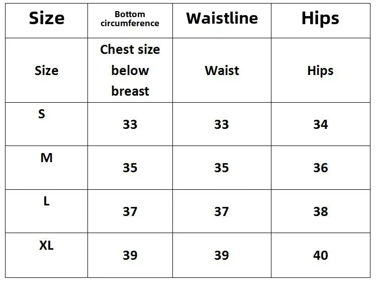 🍒Plus size one-piece swimsuit womens one piece bikini backless vintage swimming costume bathing suit pleated swimwear for pool party Malta A Halta