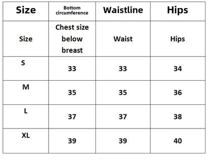 🍒Plus size one-piece swimsuit womens one piece bikini backless vintage swimming costume bathing suit pleated swimwear for pool party Malta A Halta