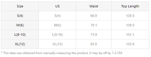 🍒3d floral backless dress split or slit decoration dress summer women party occasion wear solid colour outfit high waist sleeveless evening wear Pink Champagne Or Rum With Black