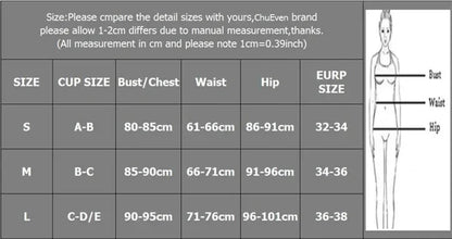 🍒Bikini swimwear for women swimsuit with big ruffle single shoulder bikinis set bathing suit beachwear female beach fashion River In Your Ruffles