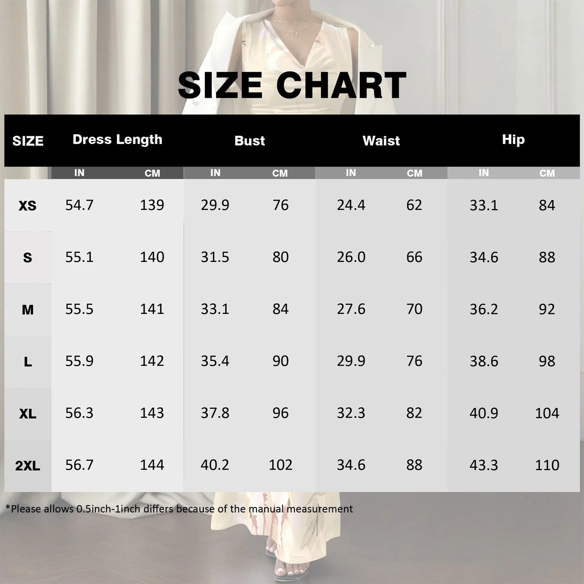 🍒Foral placement dress swing neck outfit womens smart casual clothing colourful floral fashion outfit sleevless geometric party wear evening wear resort wear