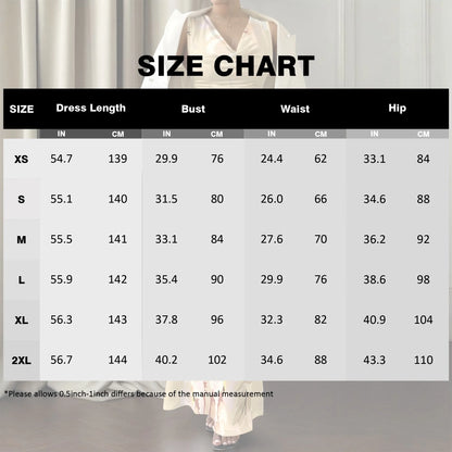 🍒Foral placement dress swing neck outfit womens smart casual clothing colourful floral fashion outfit sleevless geometric party wear evening wear resort wear